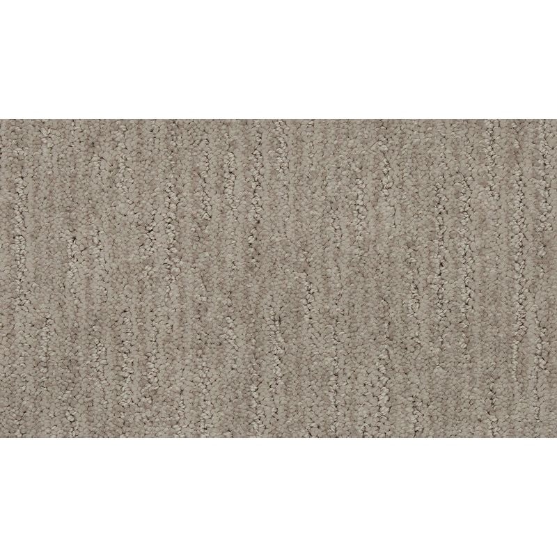 Original Touch Linen Polyester Carpet - Pattern