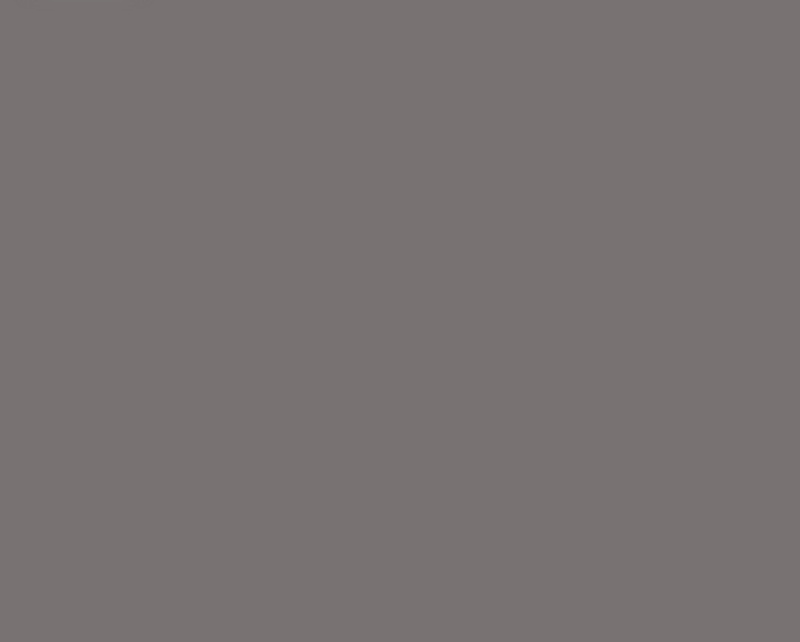 Johnsonite Shaded Solid Color Rubber Tile - Smooth