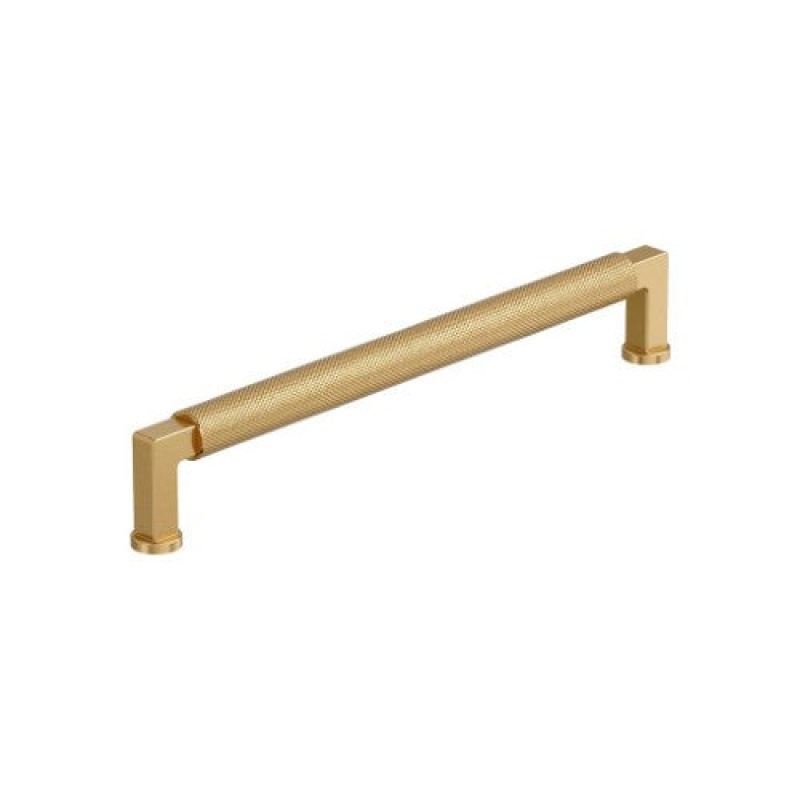 Product thumbnail 7