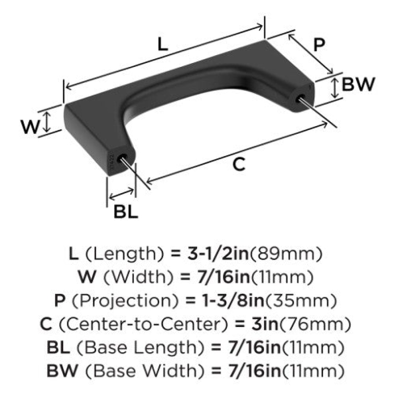 Product thumbnail 11
