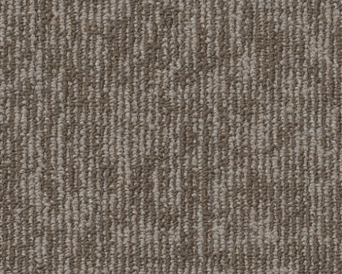Fundamental Elemental Sustainable Nylon Carpet - Pattern