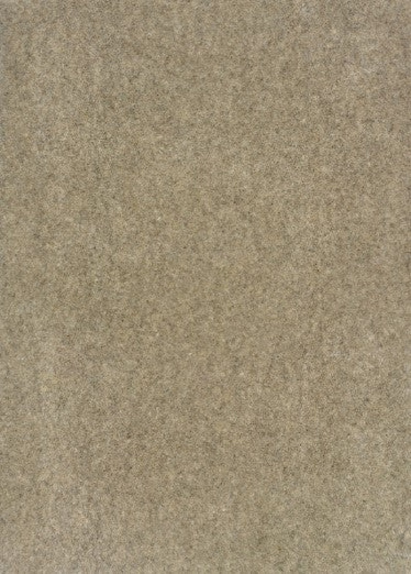 Clearance Sale! Antrim Natarra Fossil Grey Wool Carpet - Textured - 13'6" X 10'0" Dye Lot: 834