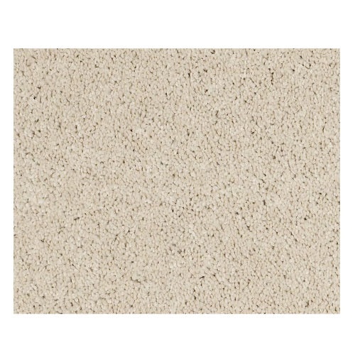 Simply Soft I Cheviot Nylon Carpet - Textured