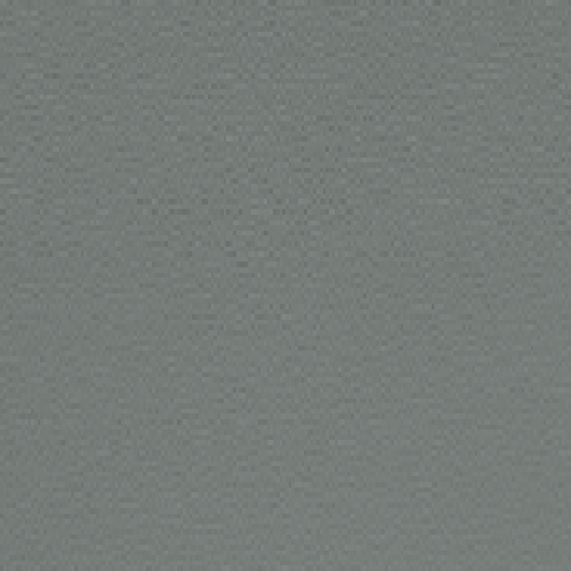Johnsonite Hunter Green Inertia Multifunctional And Sports Square Edge Rubber Tile Flooring - Hammered - 24" X 24"