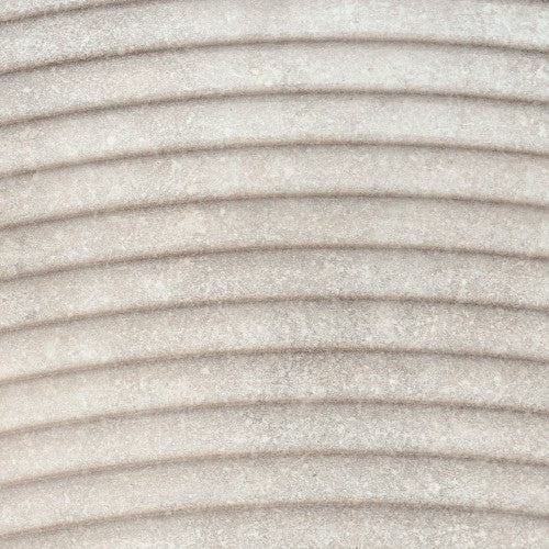 Quarz Virian Arena Ceramic Tile - Polished - 12" X 36", Per Pack: 34.2 Enter Quantity In Sqft