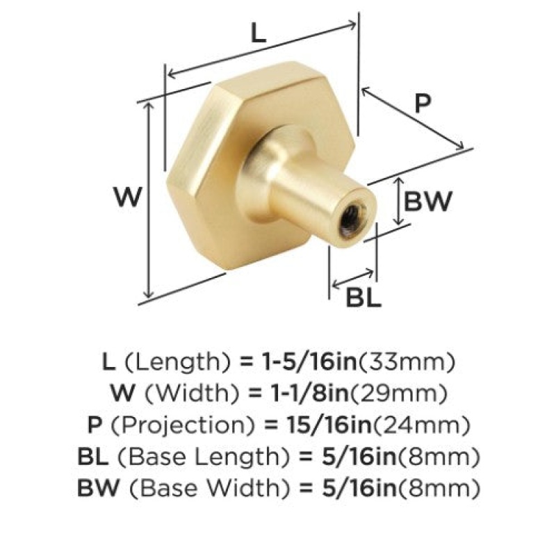 Product thumbnail 7
