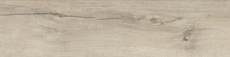 Stone Elegance Ii Platinum Luxury Vinyl Plank Flooring - Aluminum Oxide - 7.25" X 48"