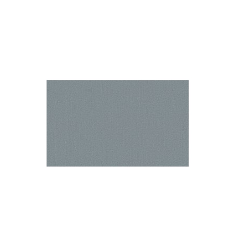 Color Accents Russian Sky Nylon Carpet Tile