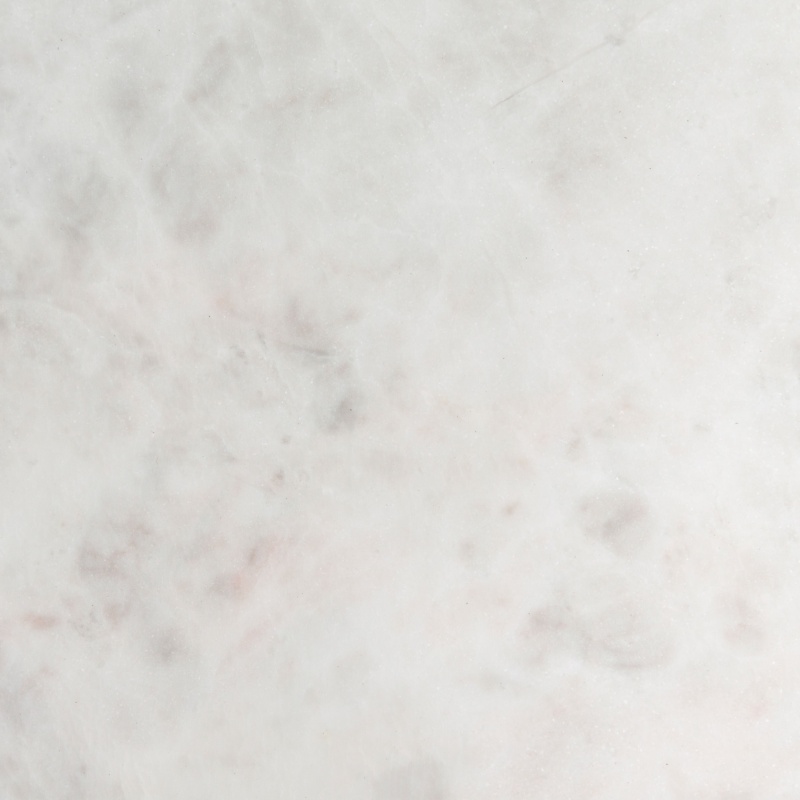 Fuori Grey Marble Tile - Polished - 12" X 24"