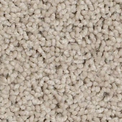 Classics Del Morro Agate Nylon Carpet - Textured