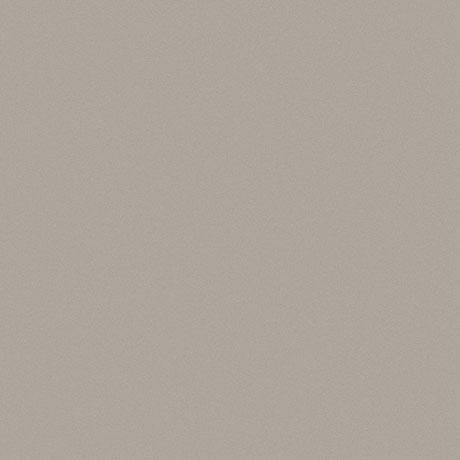 Marazzi D_Segni Smoke Matte Porcelain Tile