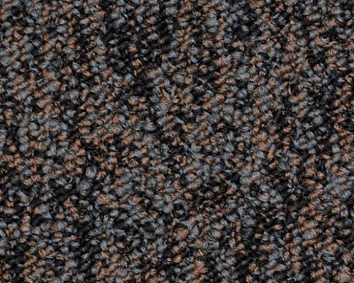 No Limits 26 Unending Nylon Carpet - Loop