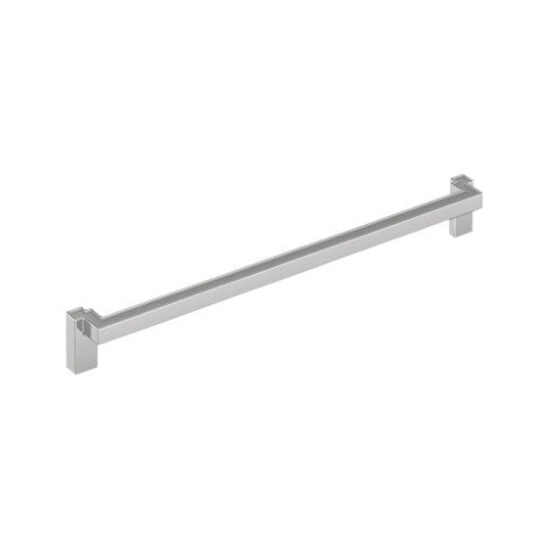 Product thumbnail 7