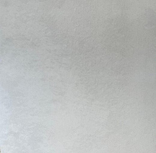 Monaco Porcelain Paver - Natural