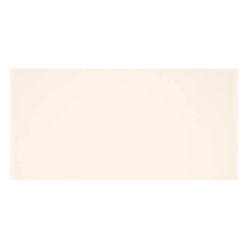 Vintage Studio Crisp Linen Ceramic Tile - Glossy