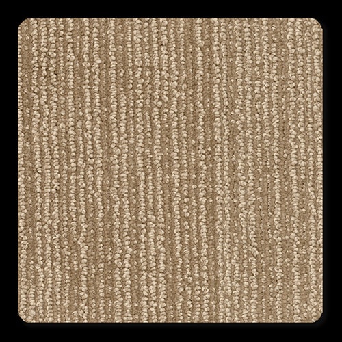 Key Largo Barn Door Polyester Carpet - Loop