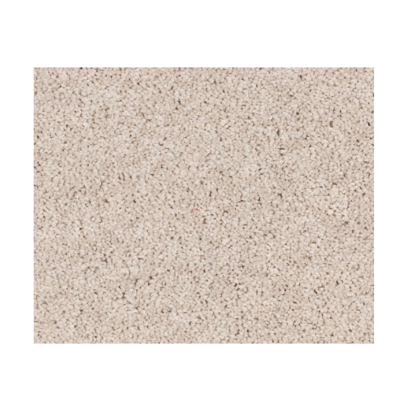 Castle Pv I Blush Nylon Carpet - Textured