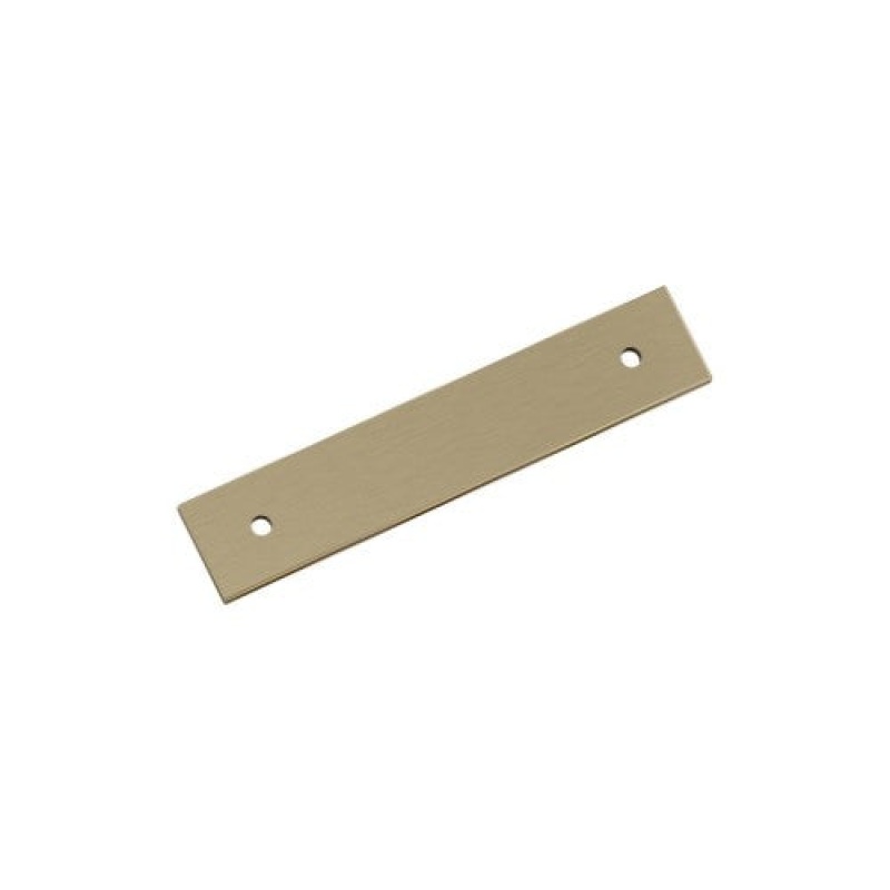 Product thumbnail 7