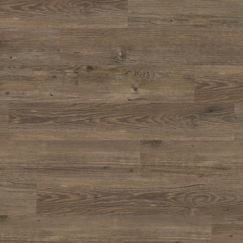 Opus Ignea Glue Down Luxury Vinyl Plank Flooring