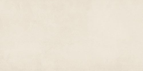 Liverpool Blanco Porcelain Tile - Unpolished