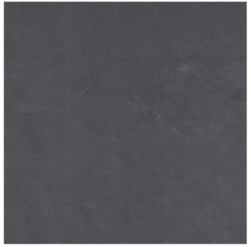 Multiforma Ardesia Porcelain Tile - Matte - 36" X 36"