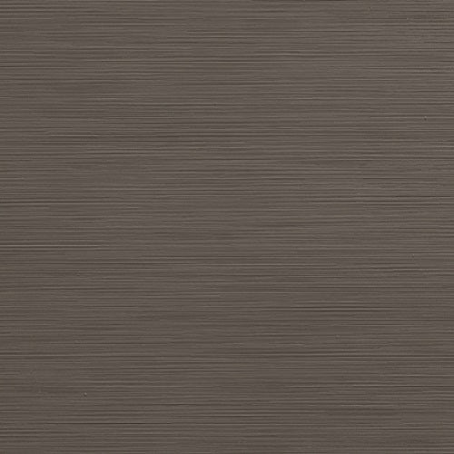 Johnsonite Grounded Solid Color Rubber Tile - Brushed - 24" X 24"