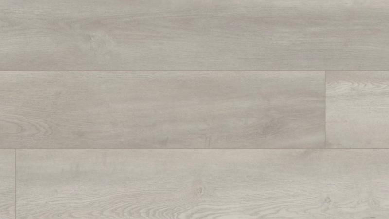 Coretec Plus Premium 9 Inch Opulence Oak Luxury Vinyl Plank Flooring - Uv Acrylic - 8.98" X 72.05"