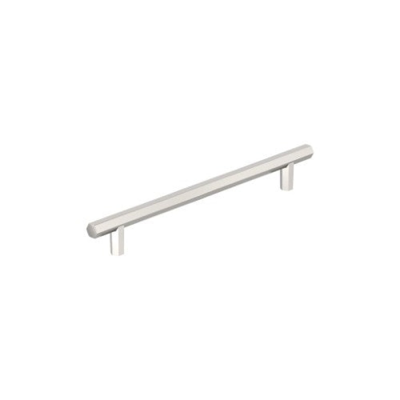Product thumbnail 7