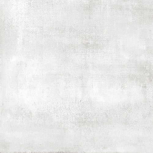 Nolita Blanco Porcelain Tile - Matte - 12" x 24"
