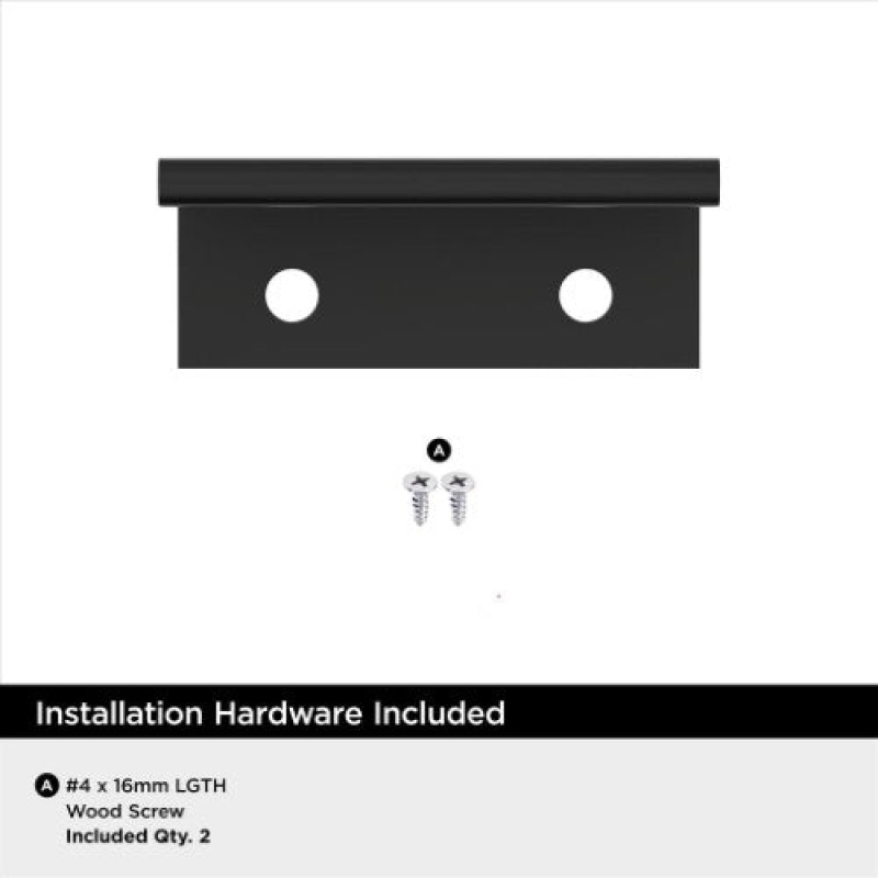 Product thumbnail 11
