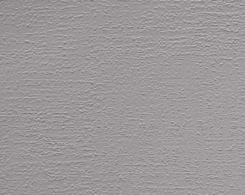 Johnsonite Shoreline Purple Woven Solid Color Rubber Tile - Textured - 24" X 24"