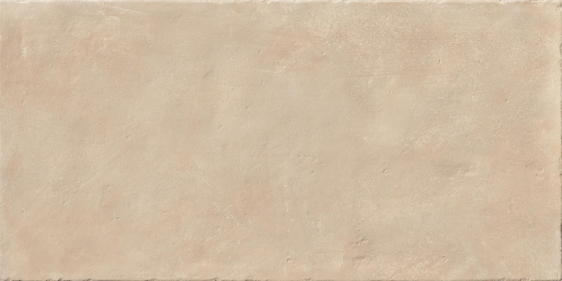 Earthen Natural Hues Alabaster Porcelain Tile - Matte