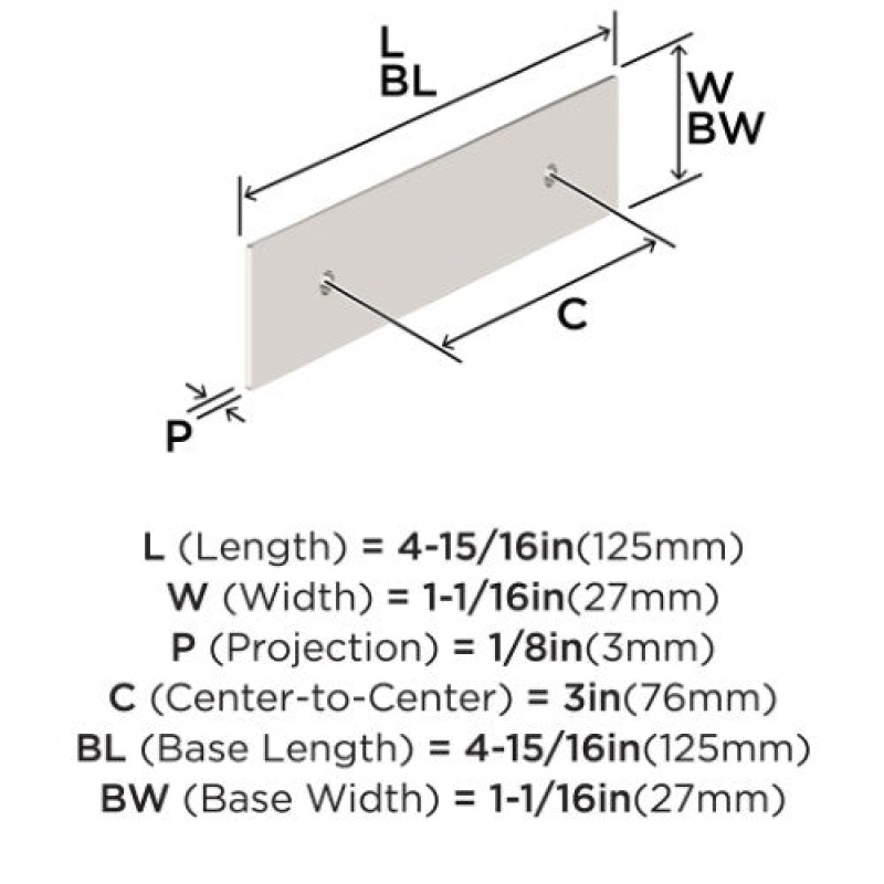 Product thumbnail 12