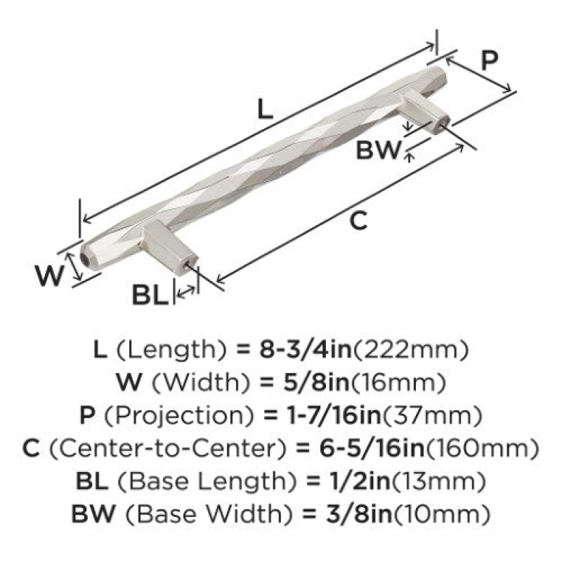 Product thumbnail 10