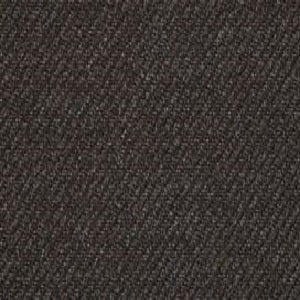 Traverse Woodland Peat Polyester Carpet Tile