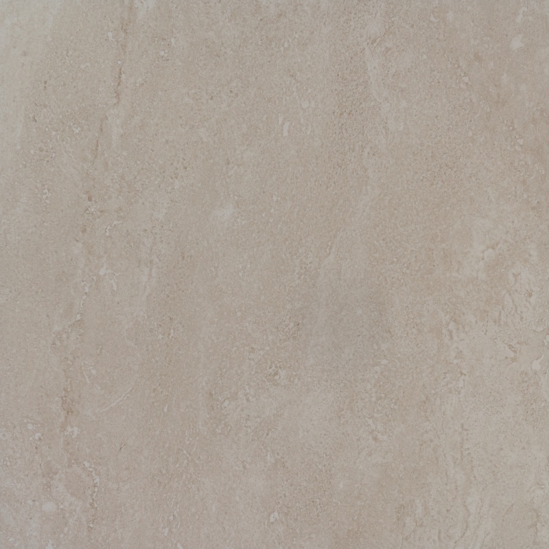 Thermae Honey Porcelain Paver - Matte - 24" X 24"