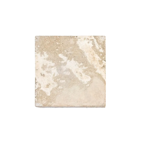 European Countryside Tuscan Concrete Tile - Matte