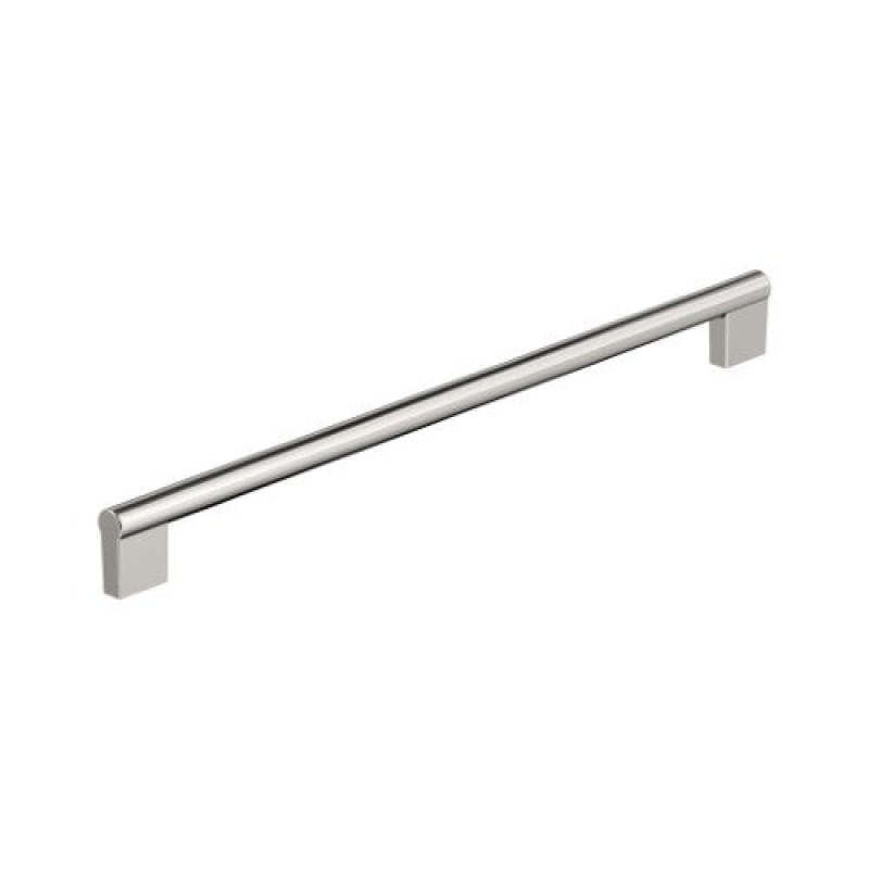 Product thumbnail 8