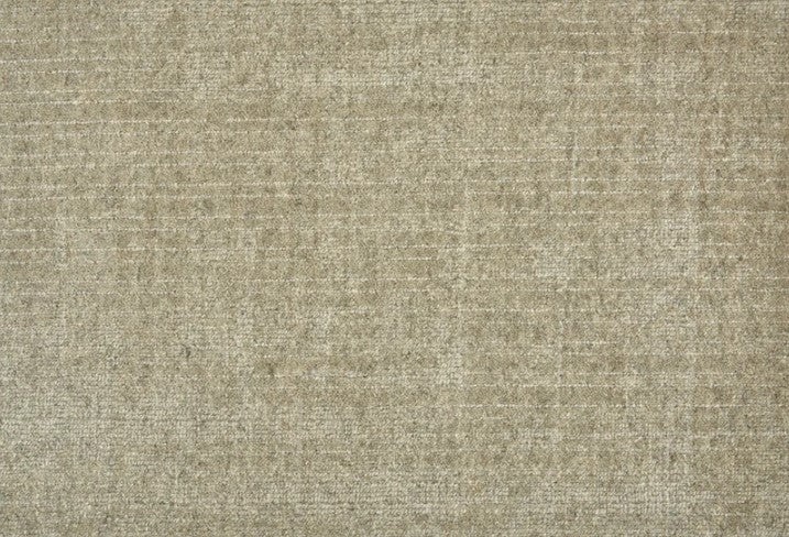 Antrim Trento Limestone Wool Carpet - Pattern