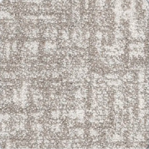 Monet Graphite Polyester Carpet