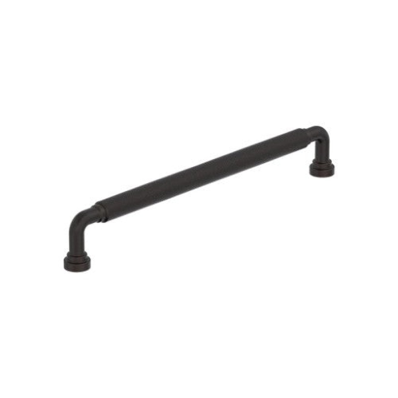 Product thumbnail 8