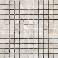 Pietra Antica Antique Stones Travonya Natural Stone Mosaic