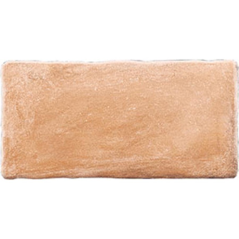 Mirambell Naranja Porcelain Tile - Matte - 6" X 12"