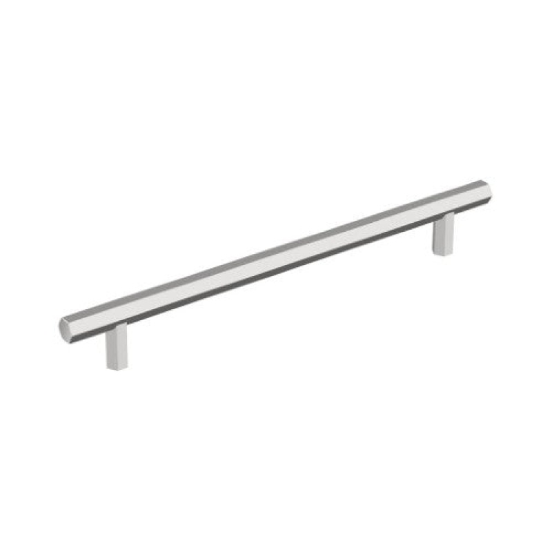 Product thumbnail 7