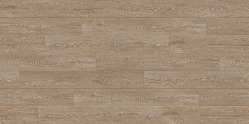 Kingston I4f Bamburgh Laminate Wood Plank Flooring - Embossed - 7.7" X 48"