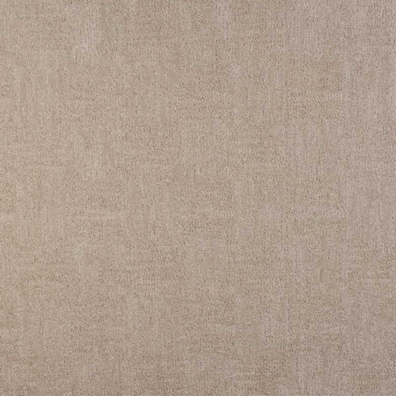 Whimsical Lace Polypropylene Carpet