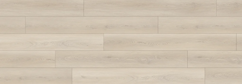 North Forest Norwegian Rose Waterproof Laminate Wood Plank Flooring