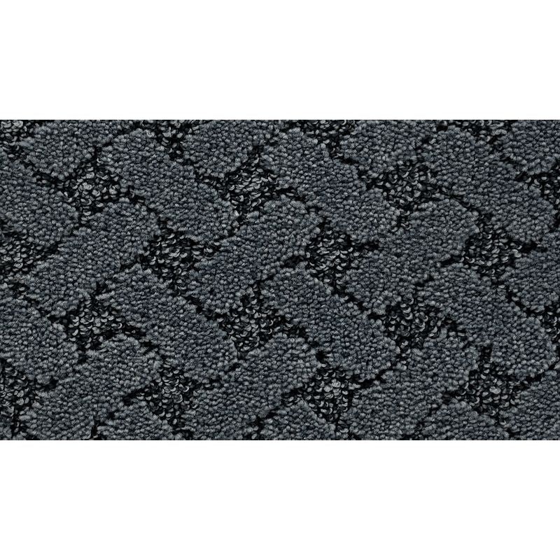 Relaxed Appeal Liberty Polyester Carpet - Pattern