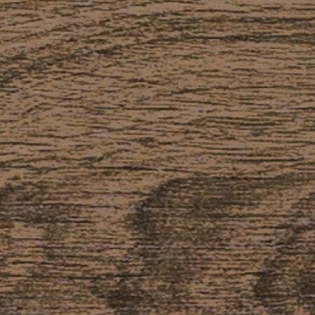 Slimtech Wood Stock Coffee Porcelain Tile - Matte - 8" X 80"