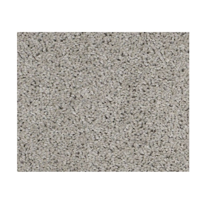 Dawning Sea Salt Nylon Carpet - Textured